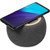 Swiss Cougar Geneva Wireless Charger & Bluetooth Speaker, Azulwear, Corporate Gifts and Promotional Branding, Mobile Technology Gifts, Audio