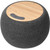 Swiss Cougar Geneva Wireless Charger & Bluetooth Speaker, Azulwear, Corporate Gifts and Promotional Branding, Mobile Technology Gifts, Audio