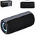 Swiss Cougar Bergamo 40W Bluetooth Speaker, Azulwear, Corporate Gifts and Promotional Branding, Mobile Technology Gifts, Audio
