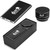 Odeon Stilo Gift Set, Azulwear, Corporate Gifts and Promotional Branding, Mobile Technology Gifts, Audio 