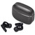 Alex Varga Siraco Earbuds, Azulwear, Corporate Gifts and Promotional Branding, Mobile Technology Gifts, Audio 