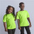 Kids All Star T-shirt by Azulwear – Quality kids school clothing and t-shirts in Cape Town and the Western Cape