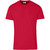 Kids Red All Star T-shirt by Azulwear – Ideal for school sports days and youth team clothing in Johannesburg, Gauteng