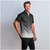 Mens Dakota Golf Shirt, Azulwear, Corporate Clothing, Golf Shirts, Matching Golf Shirts 