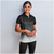 Ladies Dakota Golf Shirt, Azulwear, Corporate Clothing, Golf Shirts, Matching Golf Shirts