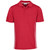 Zeus Golf Shirt | Mens - Red, Azulwear, Corporate Clothing, Golf Shirts, Matching Golf Shirts 