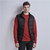 Mens Catania Bodywarmer - Corporate Clothing by Azulwear South Africa  