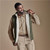 Mafadi Bodywarmer | Mens, Azulwear, Corporate Clothing, Jackets | Fleece Tops | Padded Jackets, Bodywarmers