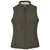 Mafadi Bodywarmer | Ladies - Olive, Azulwear, Corporate Clothing, Jackets | Fleece Tops | Padded Jackets, Bodywarmers