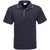 Elite Golf Shirt | Mens - Navy, Azulwear, Corporate Clothing, Golf Shirts, Matching Golf Shirts