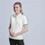 Elite Golf Shirt | Ladies, Azulwear, Corporate Clothing, Golf Shirts, Matching Golf Shirts