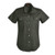 Ladies Olive Venture Bush Shirt by Azulwear Cape Town, South Africa