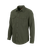 Fatigue Mens Maasai Bush Shirt L/S - Outdoor Safari Clothing by Azulwear South Africa 