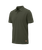 Fatique Mens Luangwa Stretch Golfer - Outdoor Safari Clothing by Azulwear South Africa 
