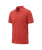 Rustwood Mens Luangwa Stretch Golfer - Outdoor Safari Clothing by Azulwear South Africa  