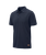 Ocean Navy Mens Luangwa Stretch Golfer - Outdoor Safari Clothing by Azulwear South Africa 
