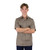 Mens Venture Bush Shirt, Azulwear South Africa