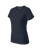 Ocean Navy Ladies Nyika Bush T-Shirt - Outdoor Safari Clothing by Azulwear South Africa 
