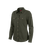 Fatigue Ladies Liuwa Bush Shirt - Outdoor Safari Clothing by Azulwear South Africa 
