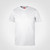 Classic T-shirt, White - Corporate Custom T-shirts, Azulwear Online Store, Cape Town South Africa