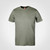 Classic T-shirt