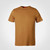 Classic T-shirt