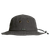 Fatigue Heritage Outdoor Hat - Headwear by Azulwear, South Africa 