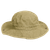 Stone Washed Cotton Outdoor Hat - Headwear by Azulwear, South Africa