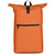 Orange Kooshty Citrus Backpack - Corporate and Promotional Gifts by Azulwear, South Africa 