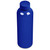 Blue Kooshty Calabrio Water Bottle - Corporate and Promotional Gifts by Azulwear, South Africa 