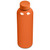 Orange Kooshty Calabrio Water Bottle - Corporate and Promotional Gifts by Azulwear, South Africa 