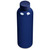 Navy Kooshty Calabrio Water Bottle - Corporate and Promotional Gifts by Azulwear, South Africa 