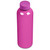 Pink Kooshty Calabrio Water Bottle - Corporate and Promotional Gifts by Azulwear, South Africa 