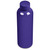 Purple Kooshty Calabrio Water Bottle - Corporate and Promotional Gifts by Azulwear, South Africa 