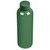 Green Kooshty Calabrio Water Bottle - Corporate and Promotional Gifts by Azulwear, South Africa 