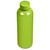 Lime Kooshty Calabrio Water Bottle - Corporate and Promotional Gifts by Azulwear, South Africa 
