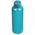 Turquoise Kooshty Calabrio Water Bottle - Corporate and Promotional Gifts by Azulwear, South Africa 