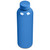 Light Blue Kooshty Calabrio Water Bottle - Corporate and Promotional Gifts by Azulwear, South Africa 