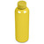 Yellow Kooshty Calabrio Water Bottle - Corporate and Promotional Gifts by Azulwear, South Africa 