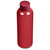 Red Kooshty Calabrio Water Bottle - Corporate and Promotional Gifts by Azulwear, South Africa 