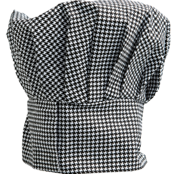 Chef Headwear