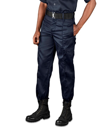 Combat Trouser