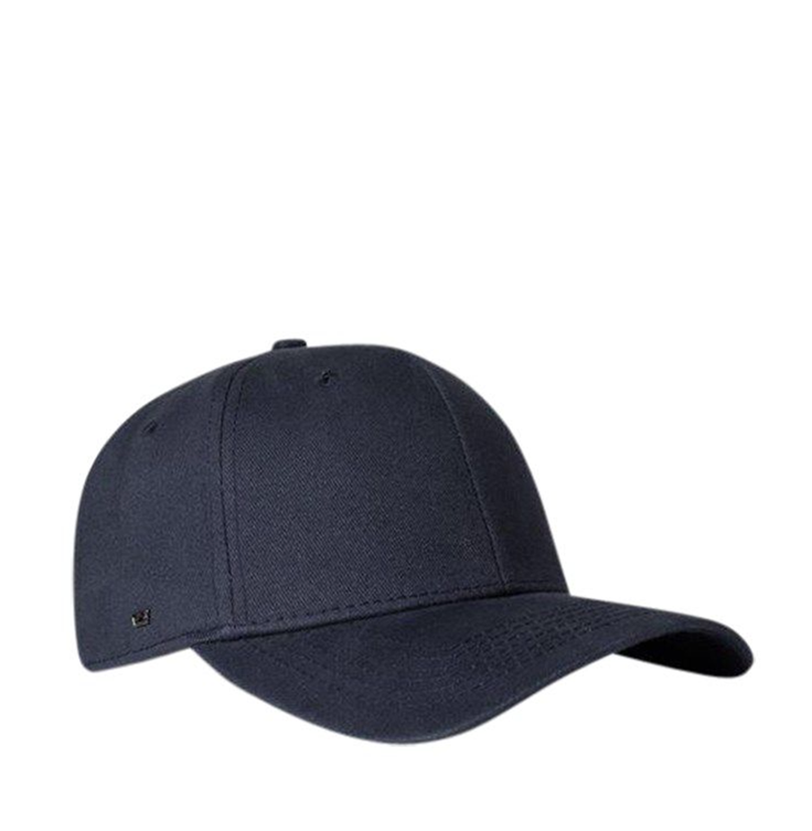 Uflex Snap Back 6 Curved Cap