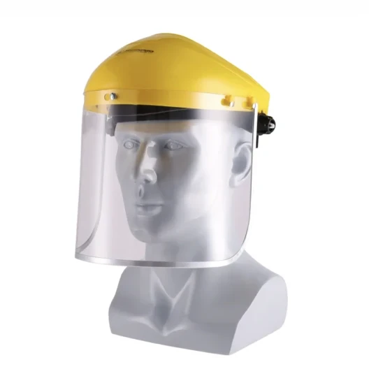 Rebel Safety Gear | PPE