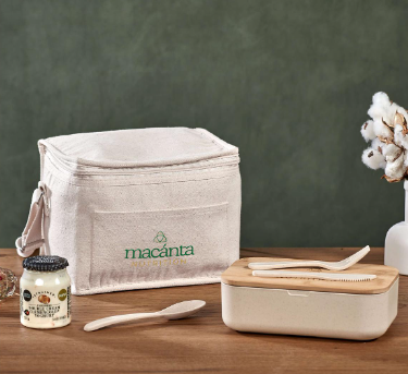 Lunchware