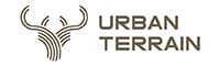 Urban Terrain Outdoor Apparel