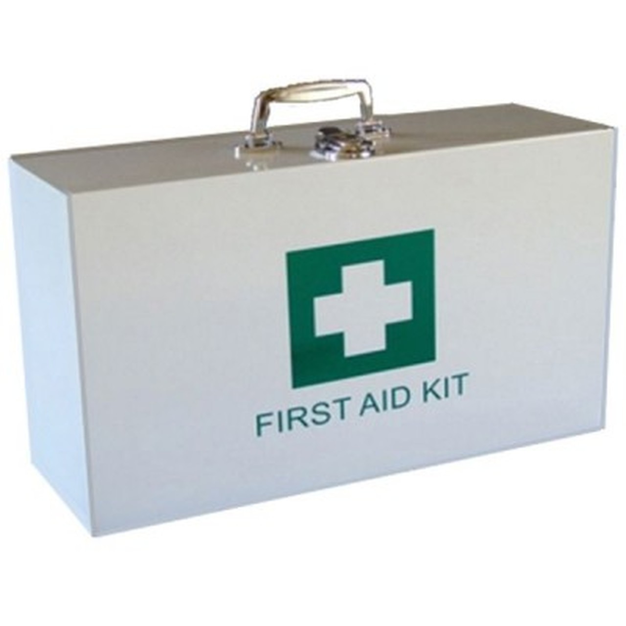 First Aid Kits