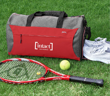 Sports Bags
