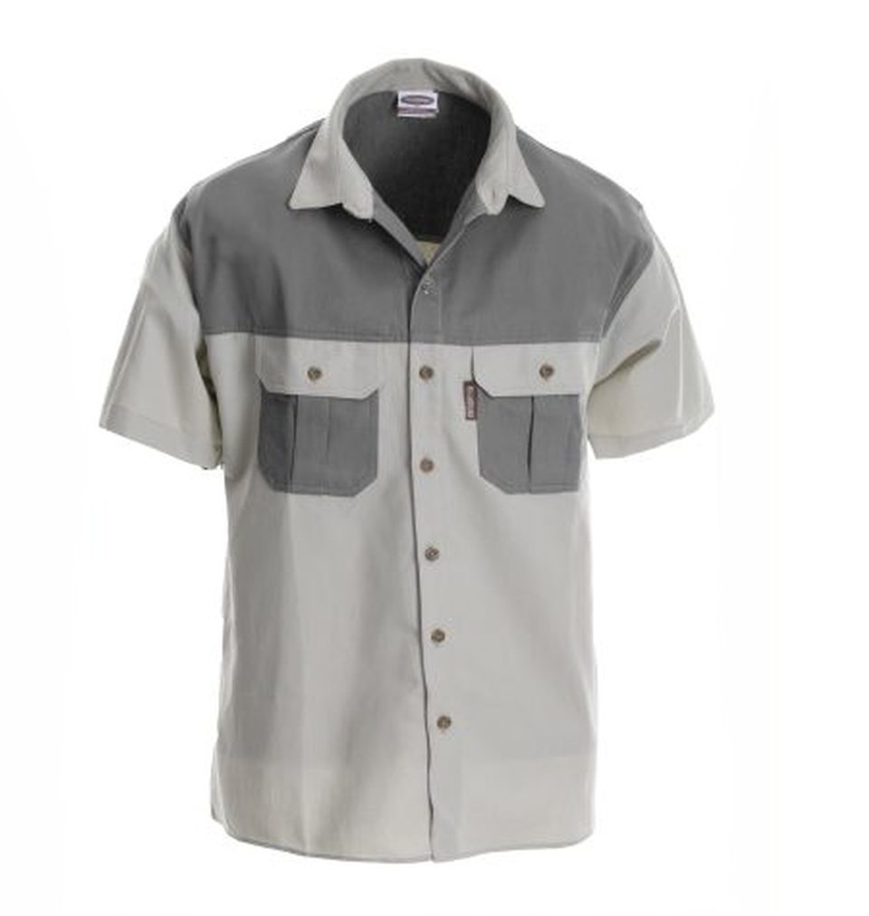 Outdoor Safari Clothing | Azulwear Online Store, South Africa