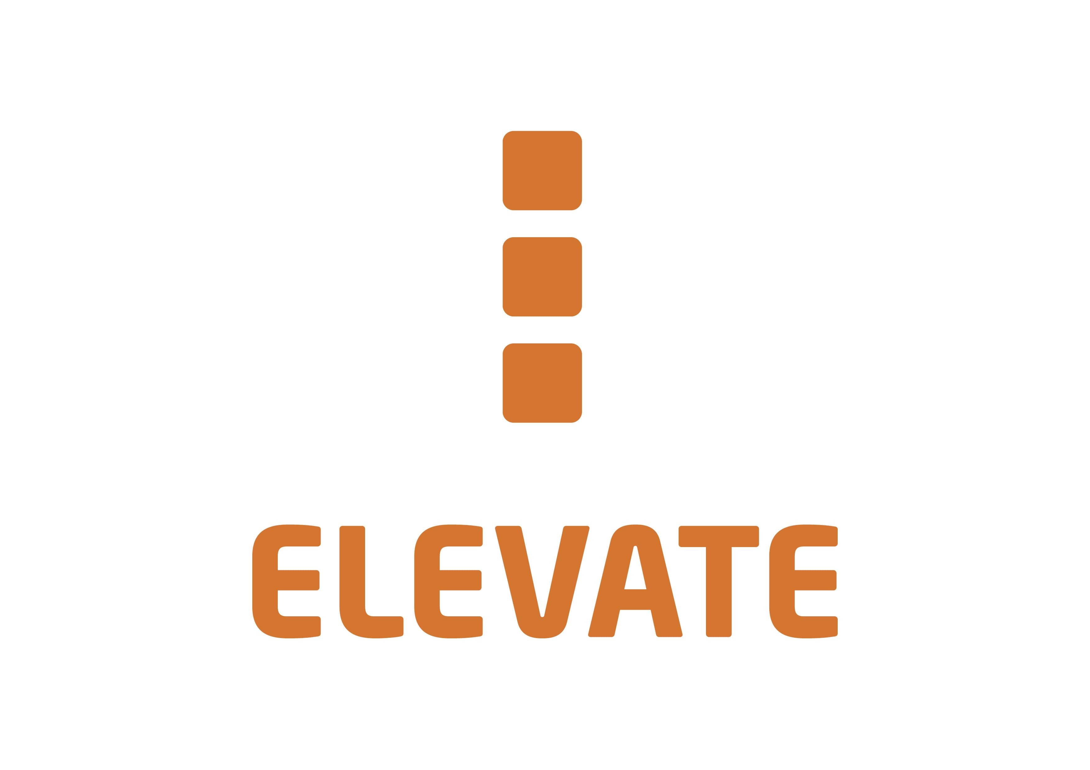 Elevate Clothing